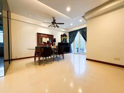 Bayou Residence (D19), Apartment #511628061